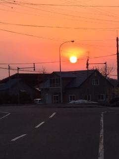 湯治で有名な温泉